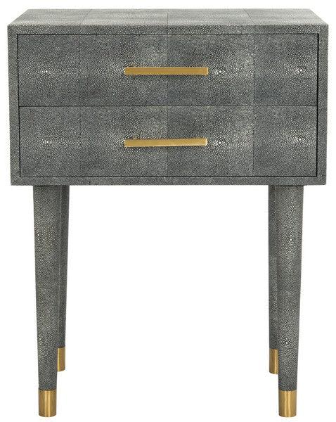 Safavieh Nour End Table