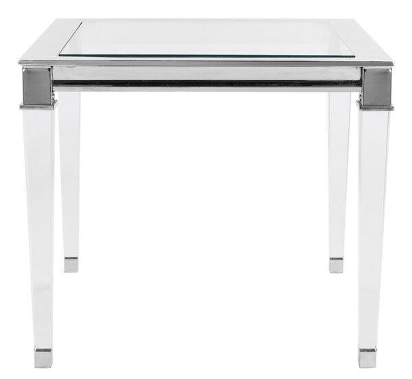 Safavieh Couture Charleston End Table