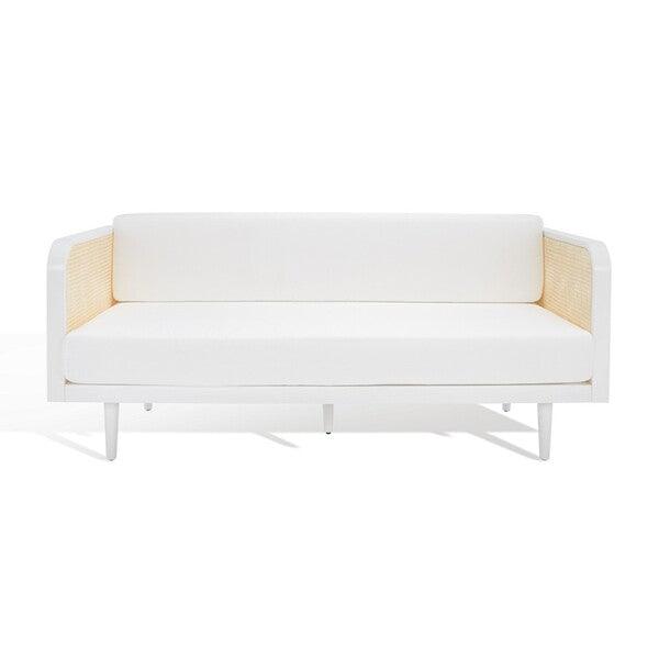 Safavieh Helena Daybed - Thumbnail 4