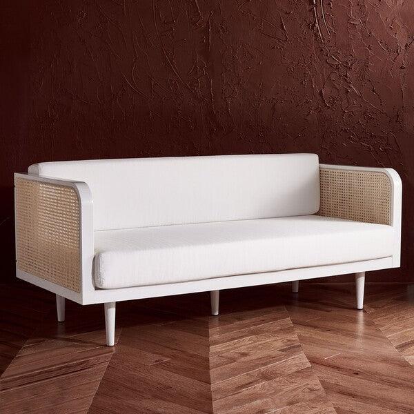 Safavieh Helena Daybed