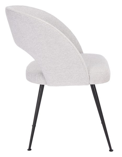 CROMWELL MID CENTURY DINING CHAIR - AmericanHomeFurniture