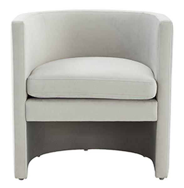 LIGHT GREY