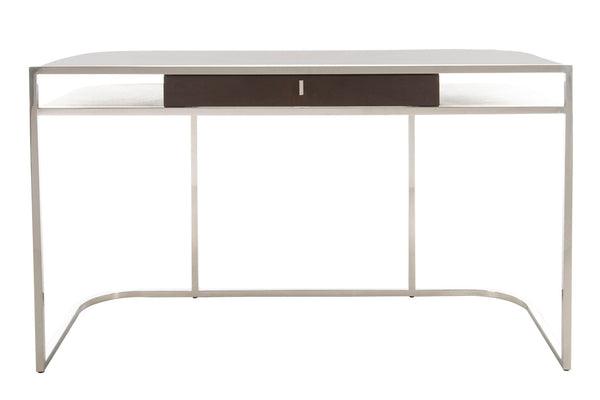 Safavieh Couture Julian Desk DESKS