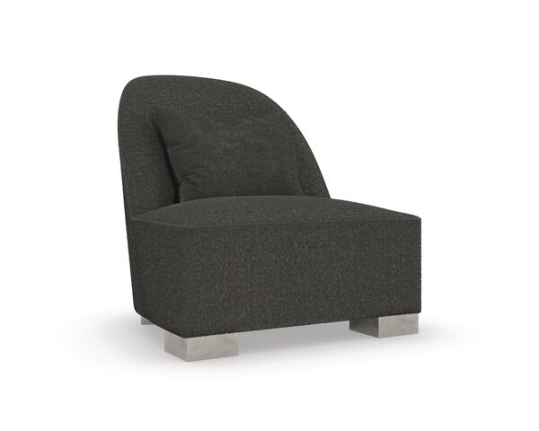 LOUNGE ACT CHAIR