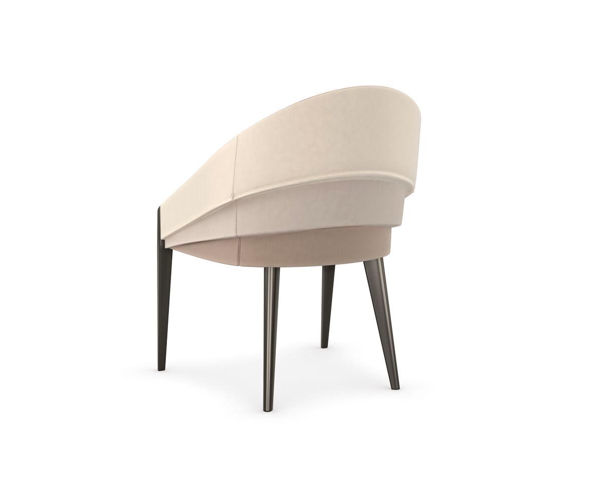 On All Levels Chair - Thumbnail 2