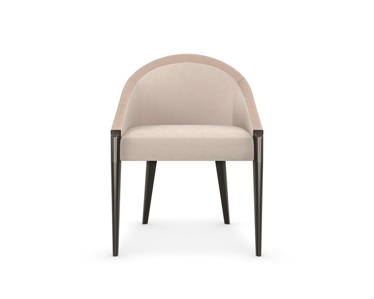 On All Levels Chair - Thumbnail 4