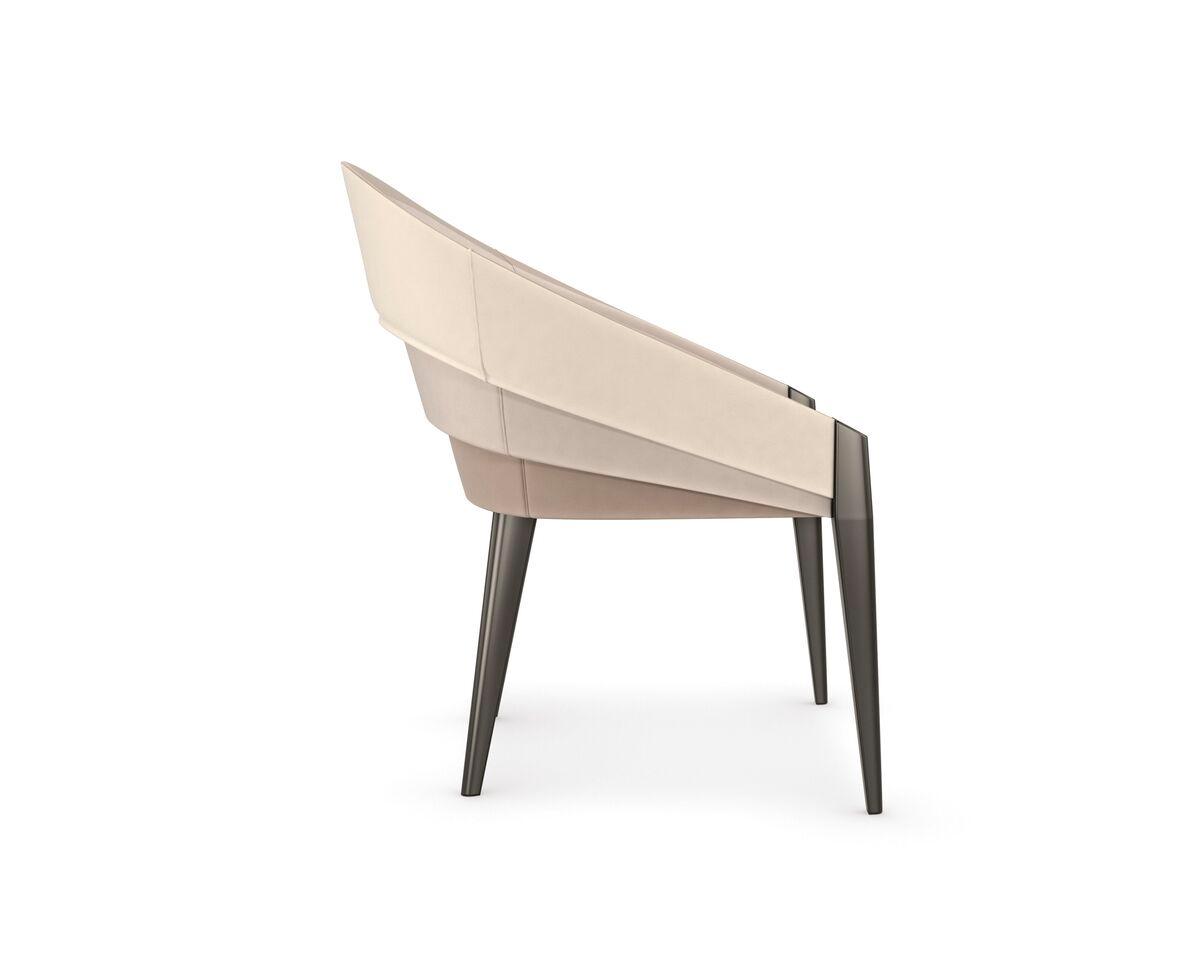 On All Levels Chair - Thumbnail 3