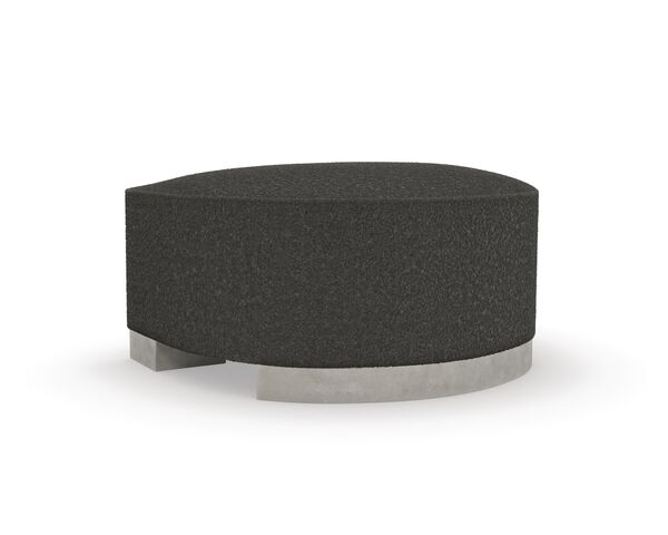 LOUNGE ACT OTTOMAN