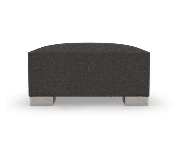 LOUNGE ACT OTTOMAN