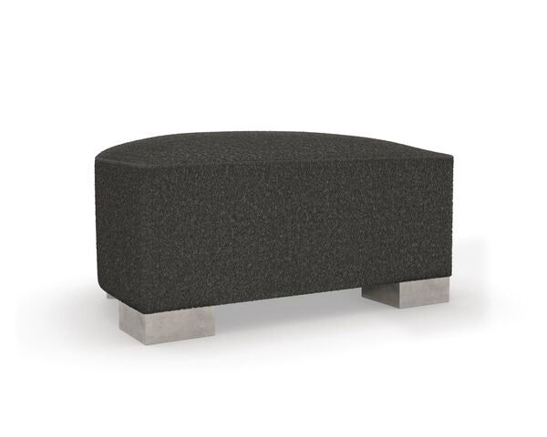 LOUNGE ACT OTTOMAN