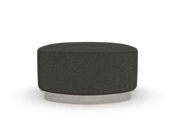 LOUNGE ACT OTTOMAN