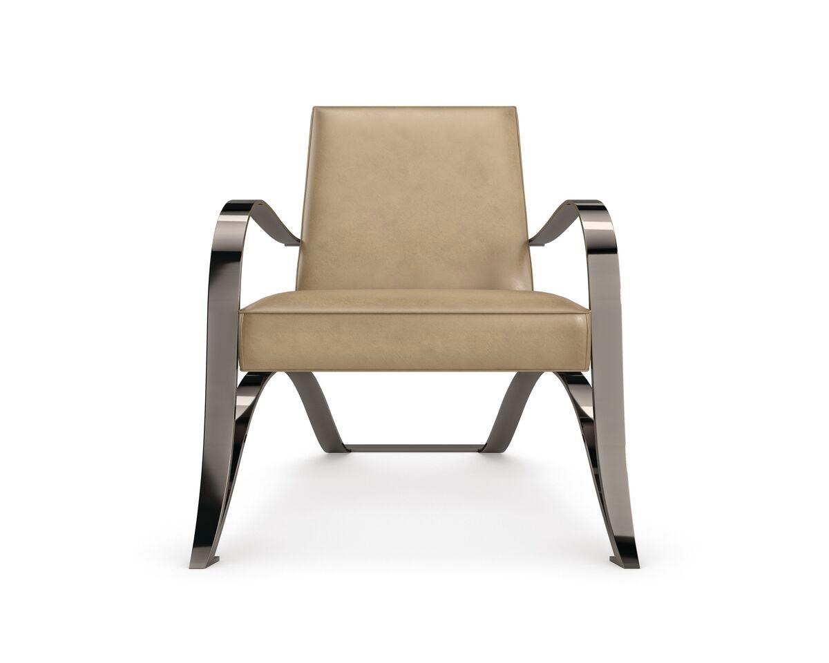 Opening Act Chair - Thumbnail 3