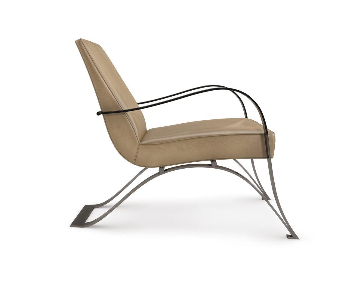 Opening Act Chair - Thumbnail 2