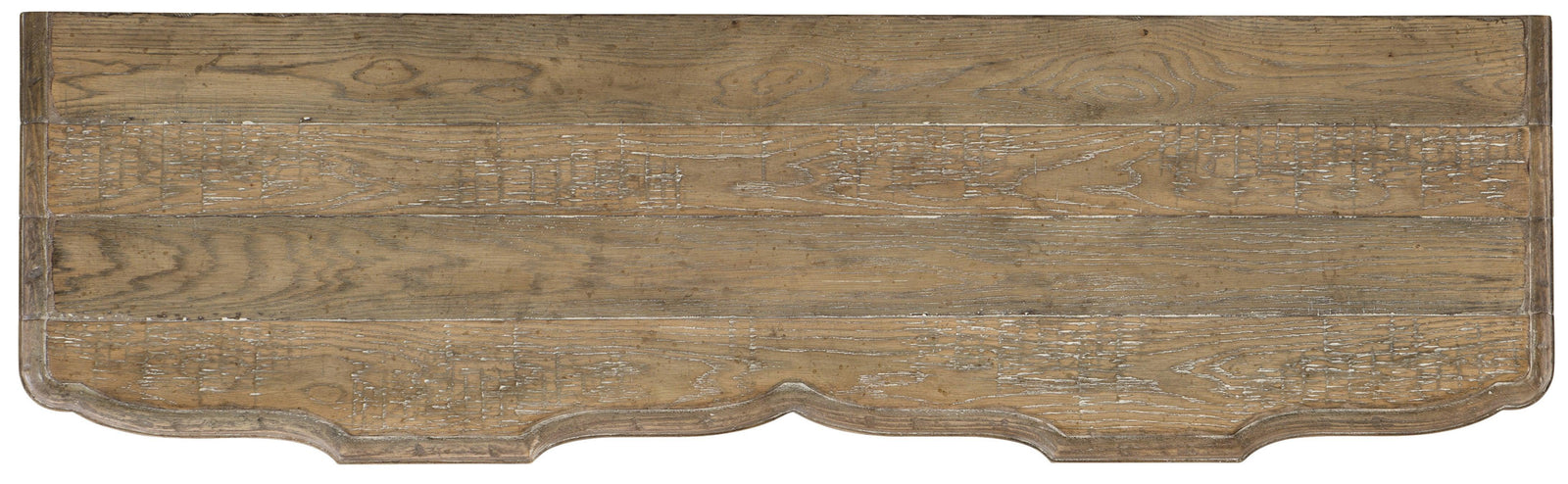 Light Wood/68.75 X 20.00 X 42.25