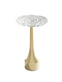 THE INBLOOM ACCENT TABLE