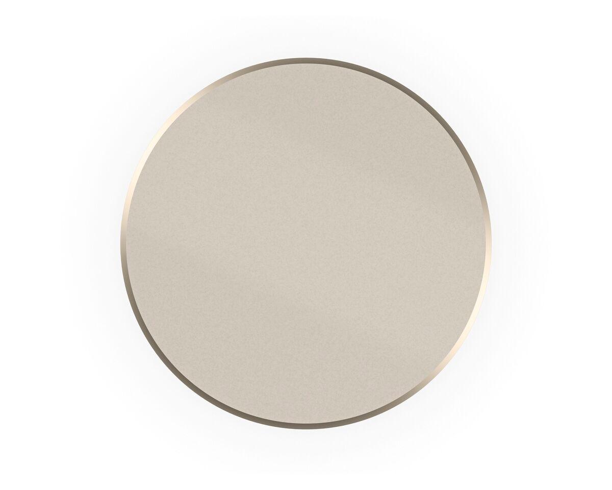 Caracole Round About Accent Table - Thumbnail 2