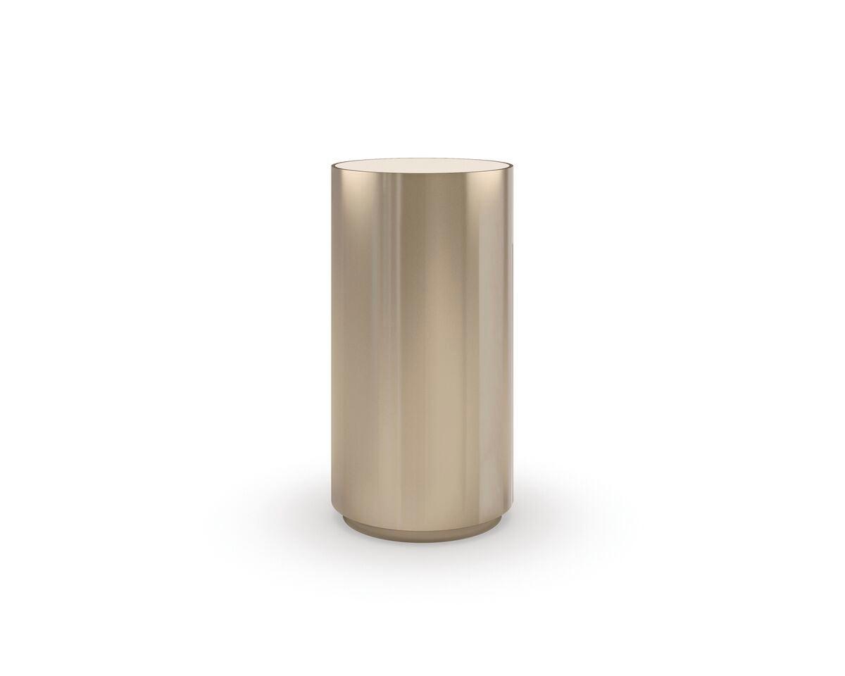 Round About Medium Accent Table