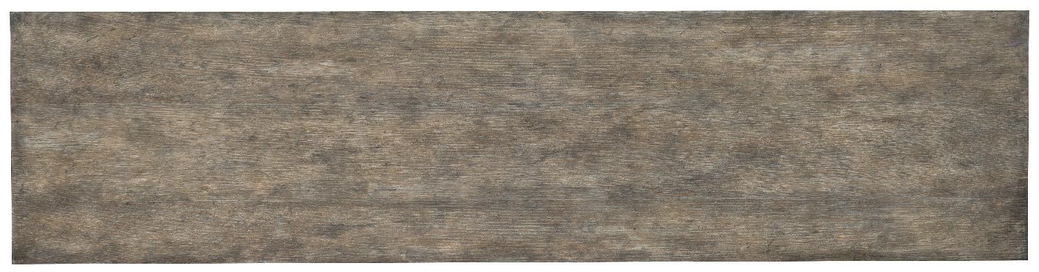 Medium Wood/72.00 X 18.00 X 35.00