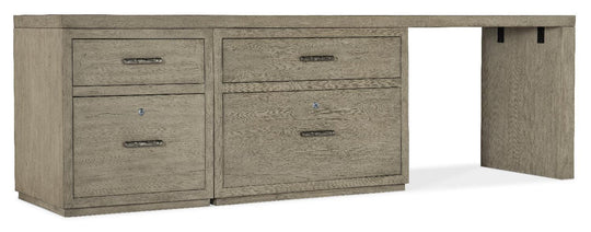 Medium Wood