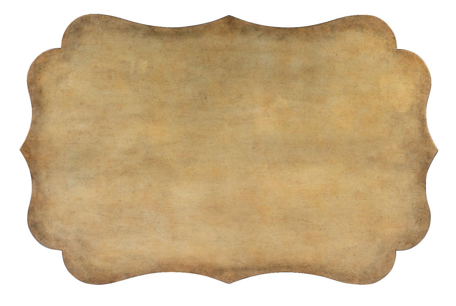 Gold/53.50 X 33.75 X 18.50