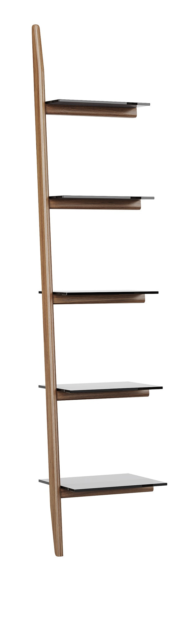 Stiletto Single Shelf Extension