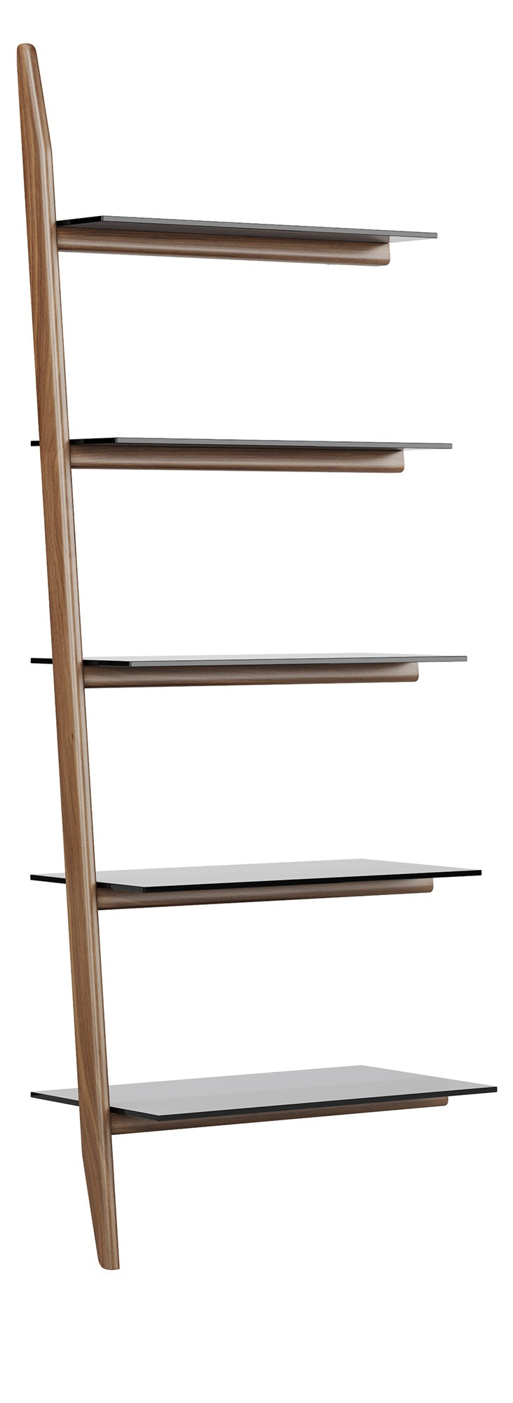 Stiletto Double Shelf Extension