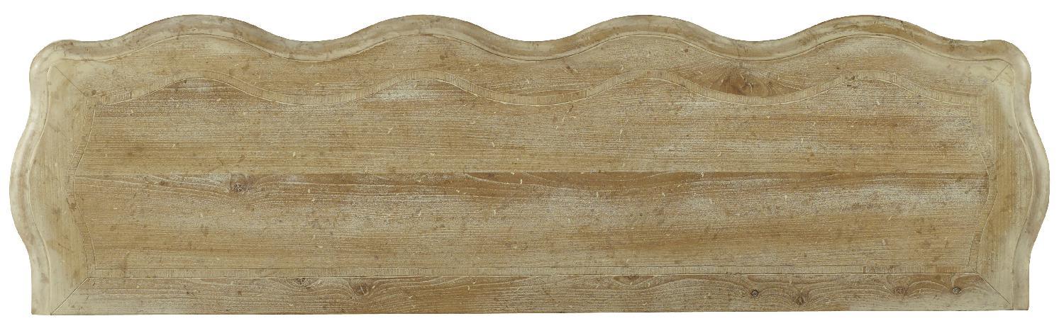 Light Wood