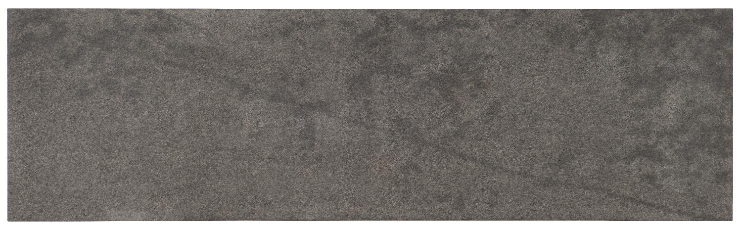 Dark Wood/68.00 X 20.75 X 35.25