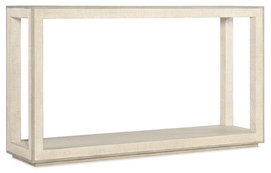 Beige/58.00 X 15.00 X 34.00