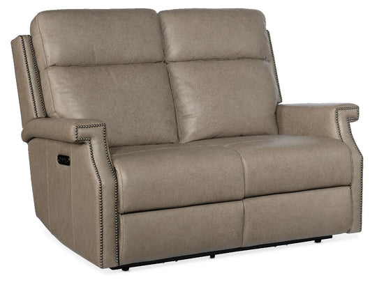Grey/57.50 X 40.00 X 40.75