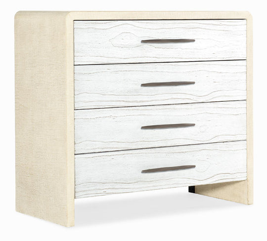 Ivory/42.00 X 20.00 X 38.00