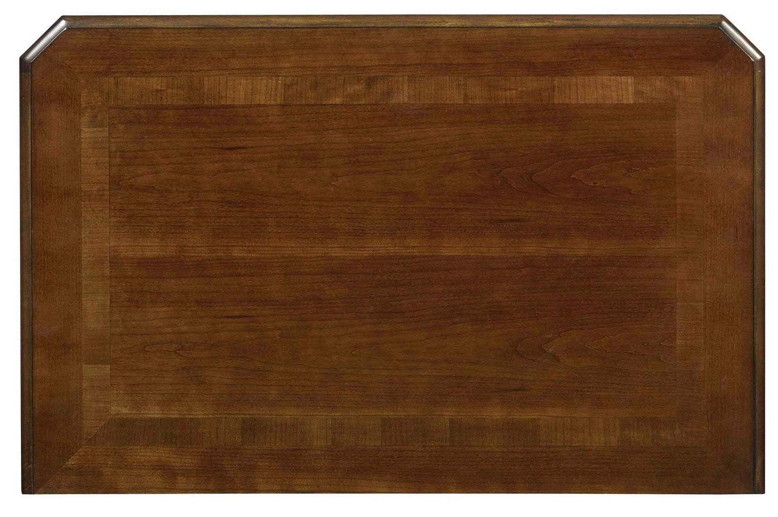 Medium Wood