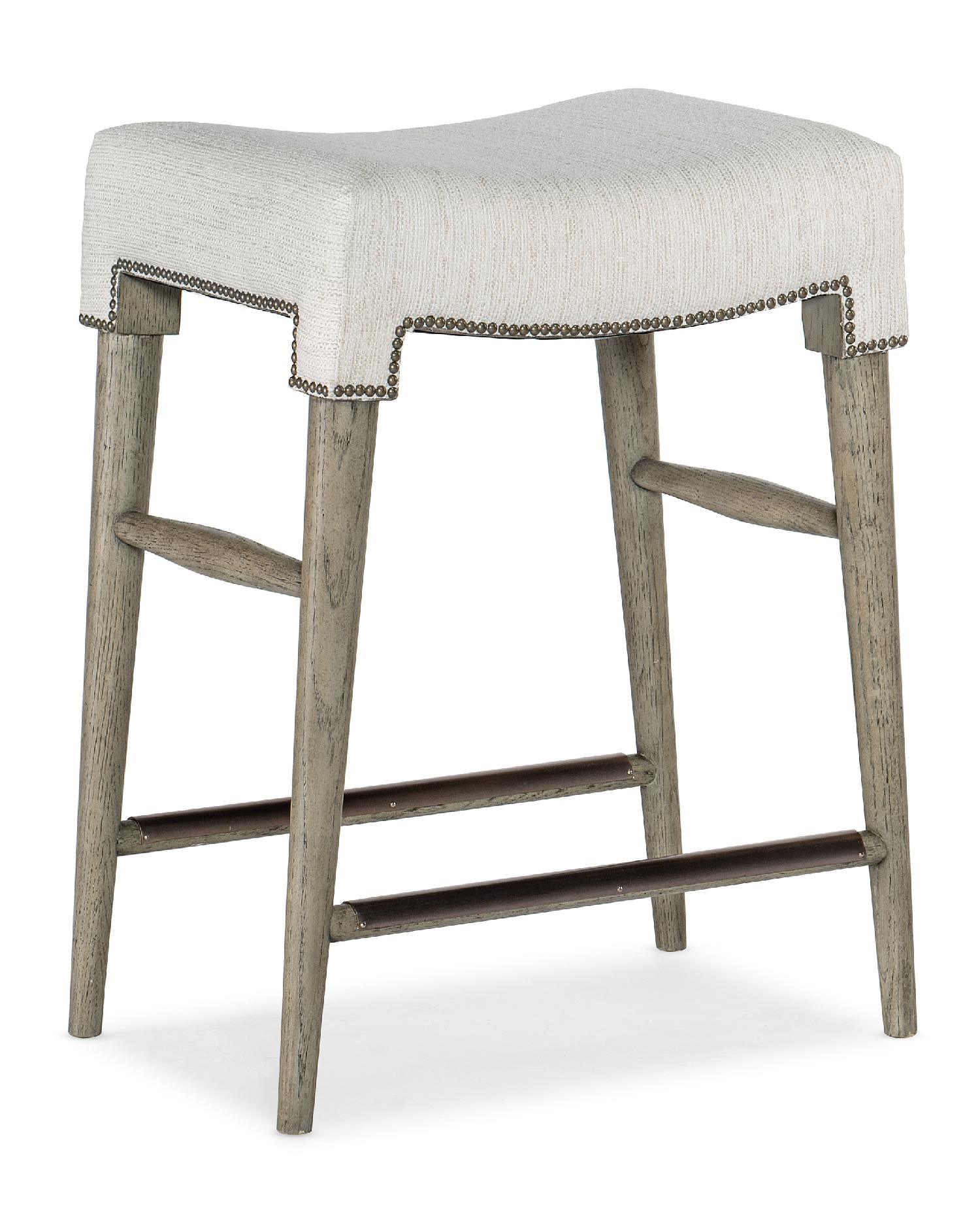 Beige/20.25 X 15.00 X 25.00