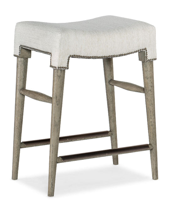 Beige/20.25 X 15.00 X 25.00