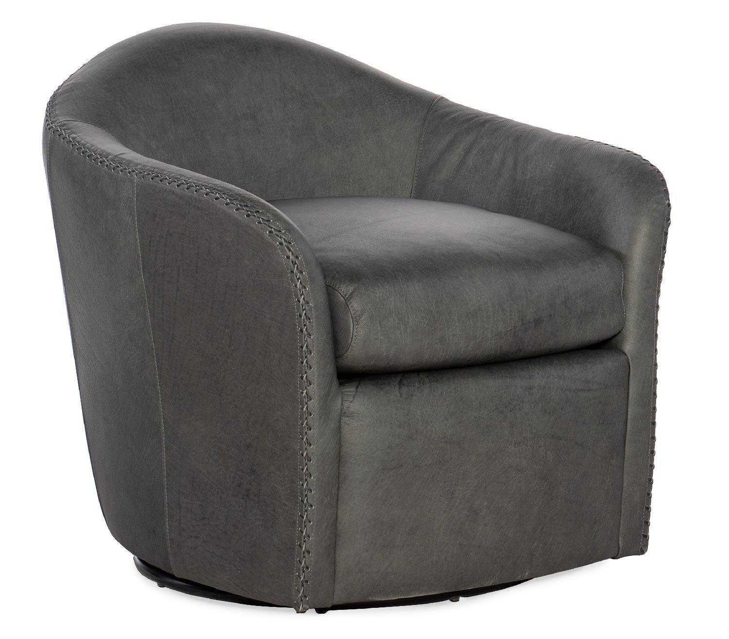 Grey/28.50 X 32.75 X 29.50