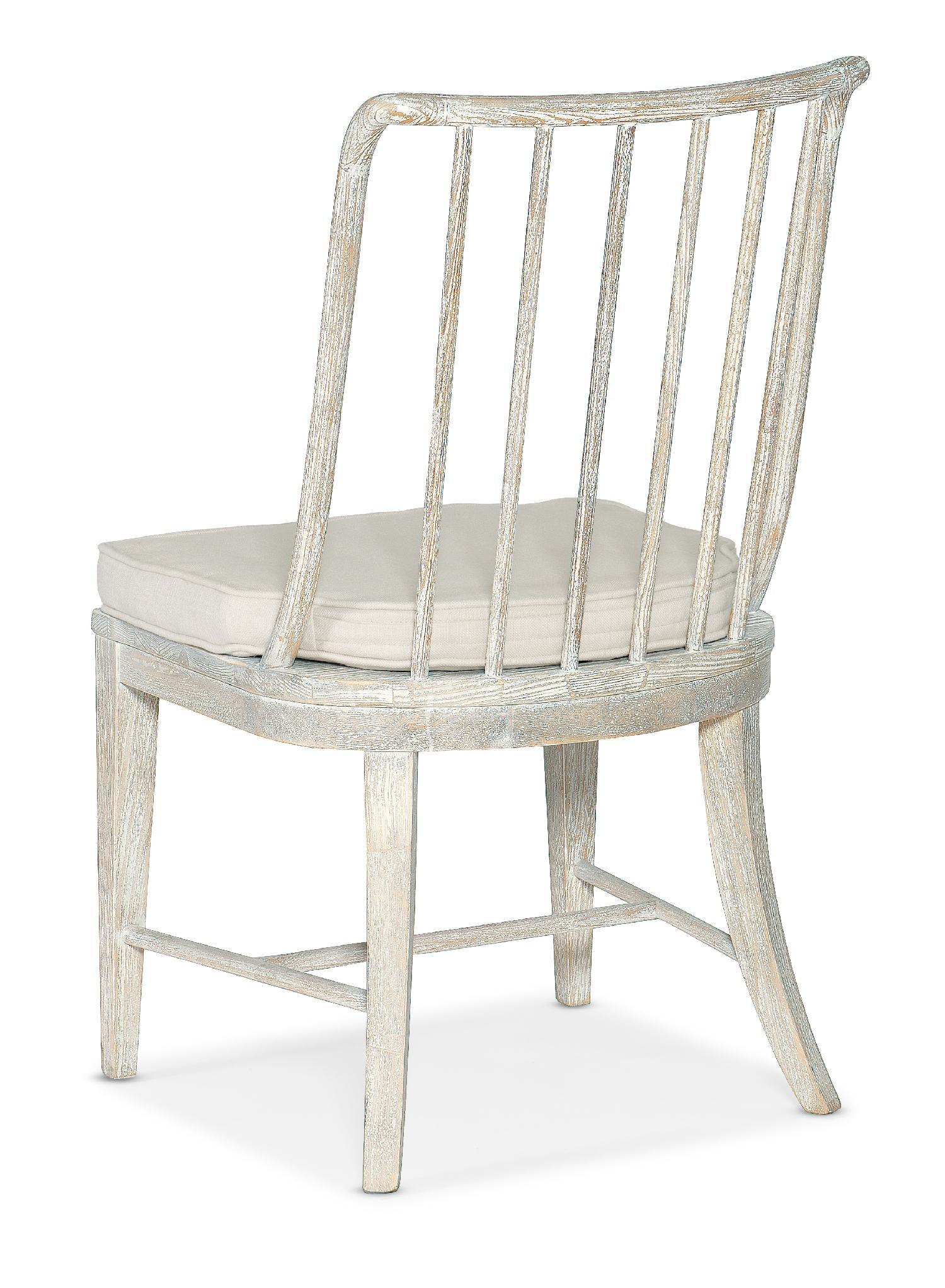 Beige/21.25 X 24.25 X 38.00