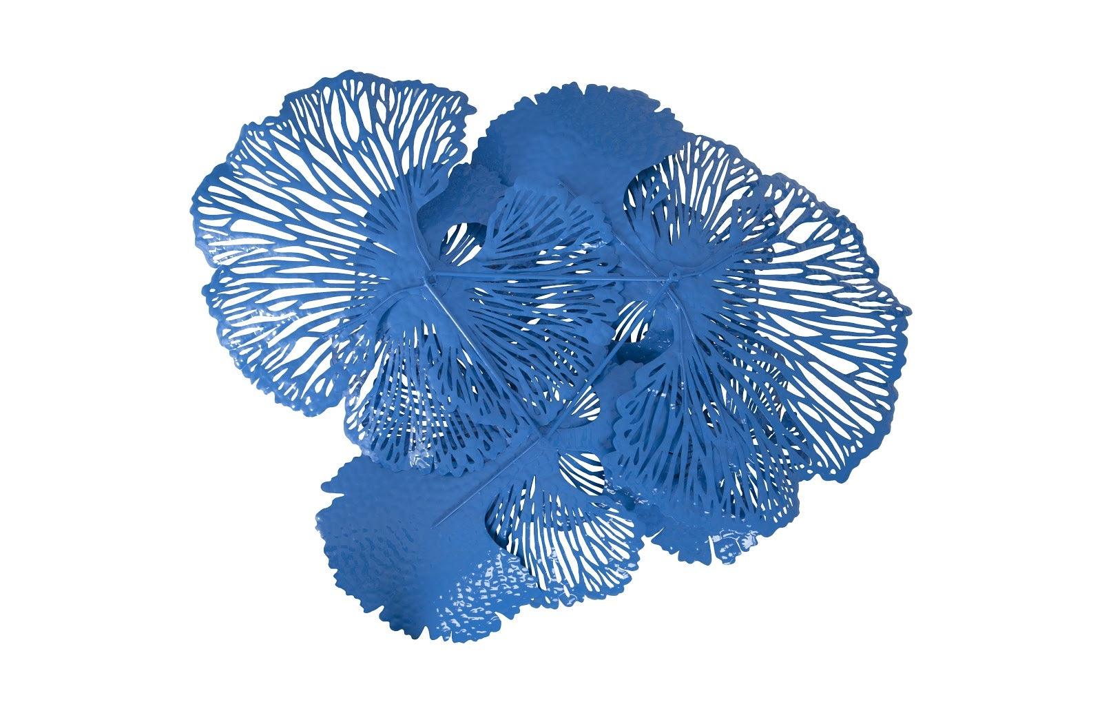 Phillips Collection Flower Wall Art - Thumbnail 2