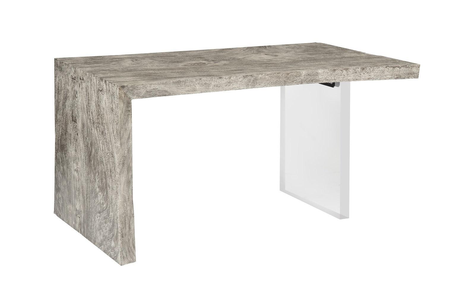 Austin Desk
