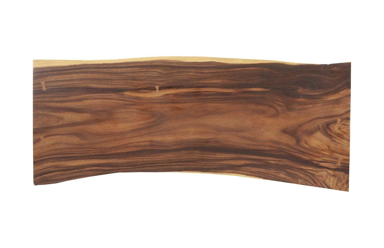 Phillips Collection Origins Freeform Desk, Assorted DESKS