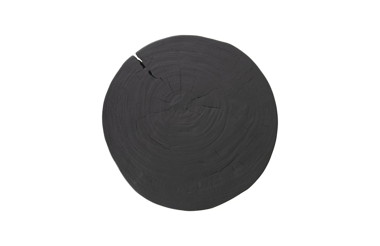 Phillips Collection Marley Bar Stool - Thumbnail 5