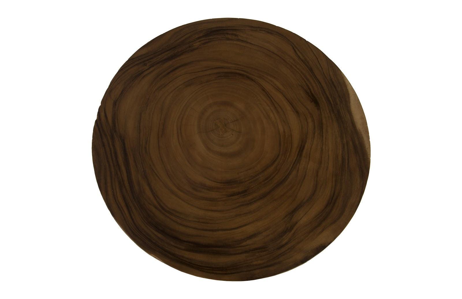 Phillips Collection Bar Table