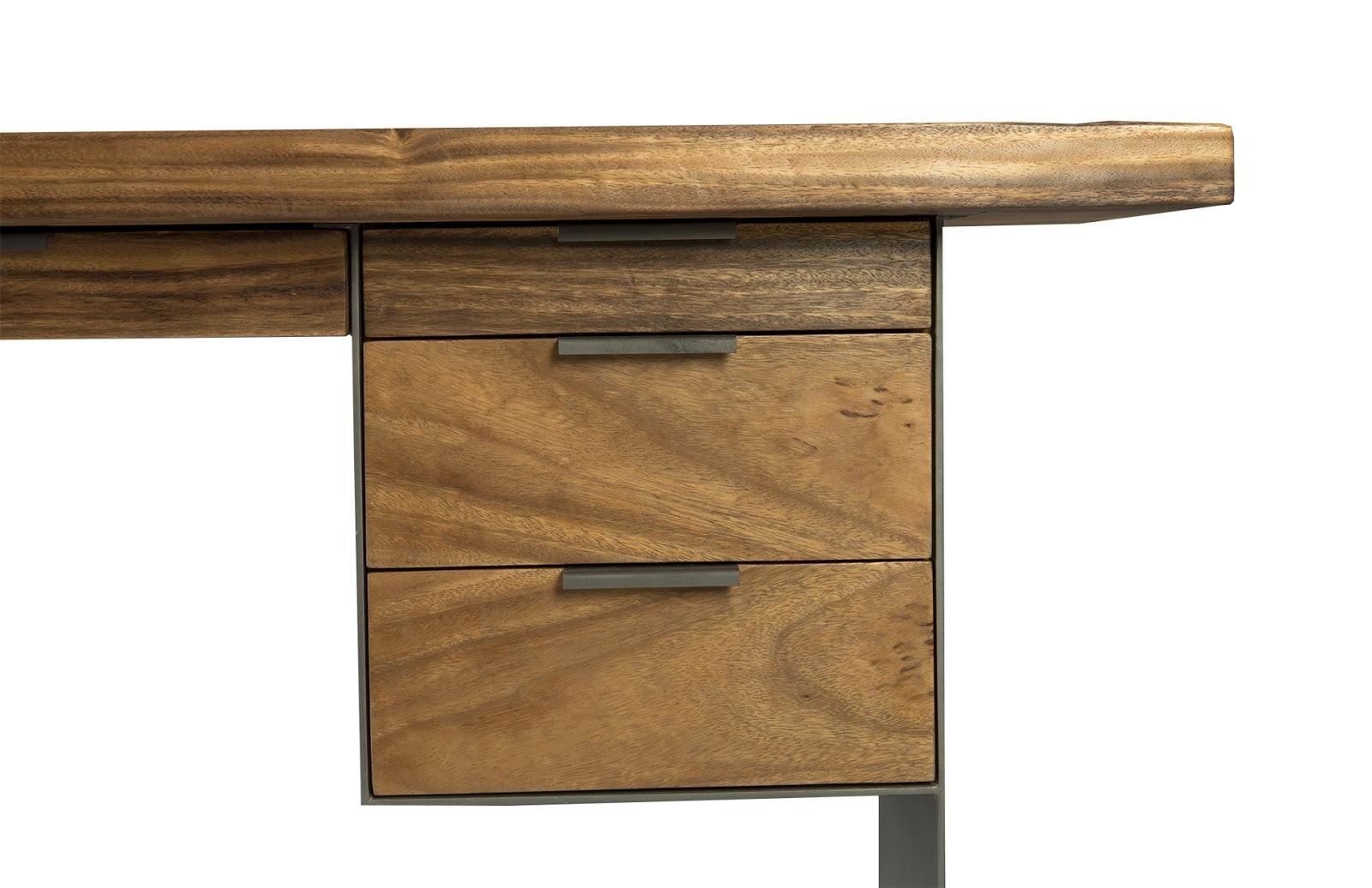 Phillips Collection Standing Desk - Thumbnail 5