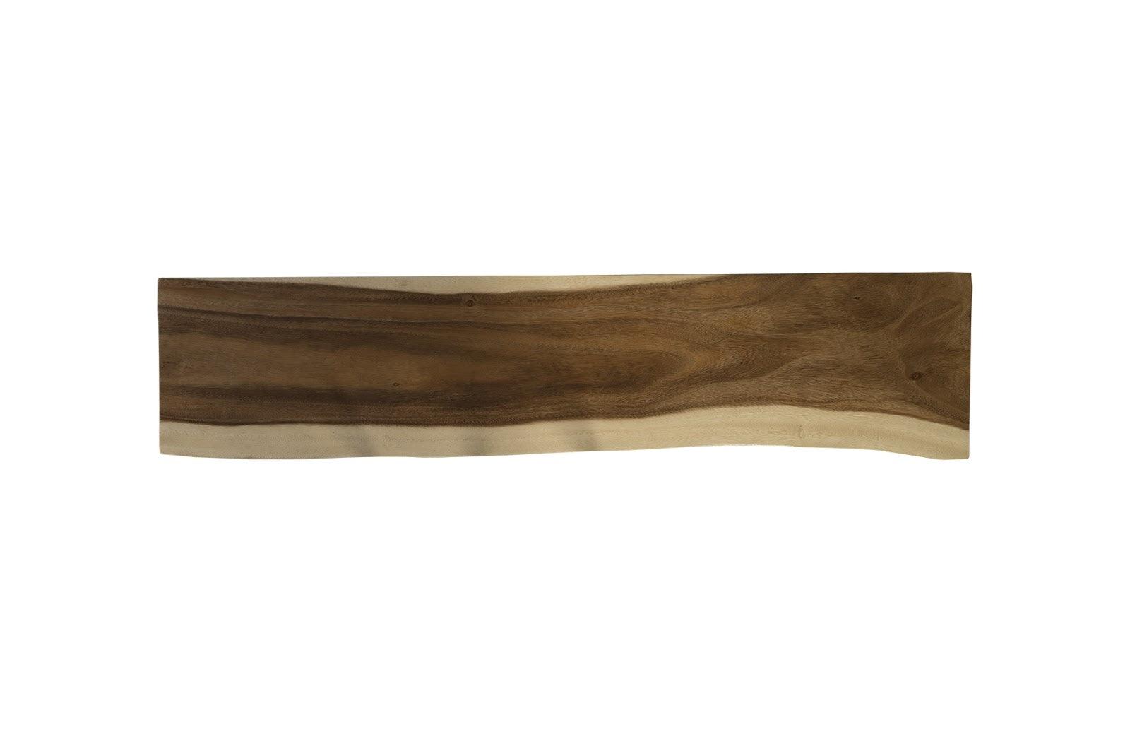 Phillips Collection Waterfall Bench BENCHES