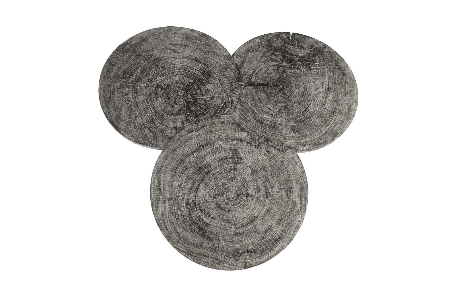 Phillips Collection Marley Bar Table - Thumbnail 3