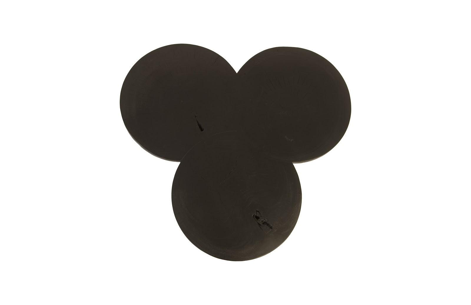 Marley Coffee Table - Thumbnail 2