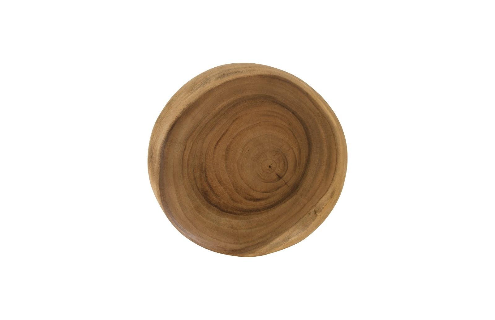 Phillips Collection String Stool