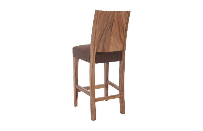 Phillips Collection Ophelia Counter Stool - Thumbnail 5