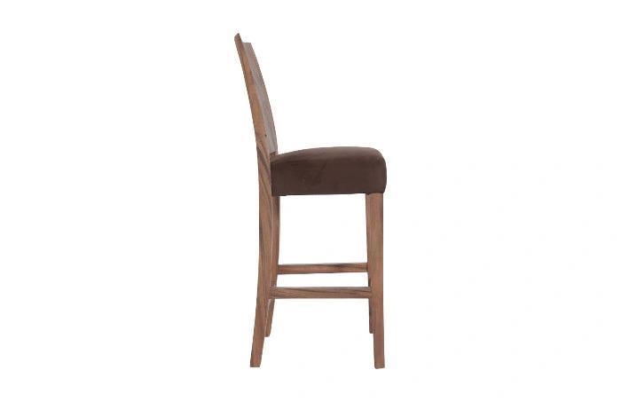 Phillips Collection Ophelia Counter Stool - Thumbnail 3