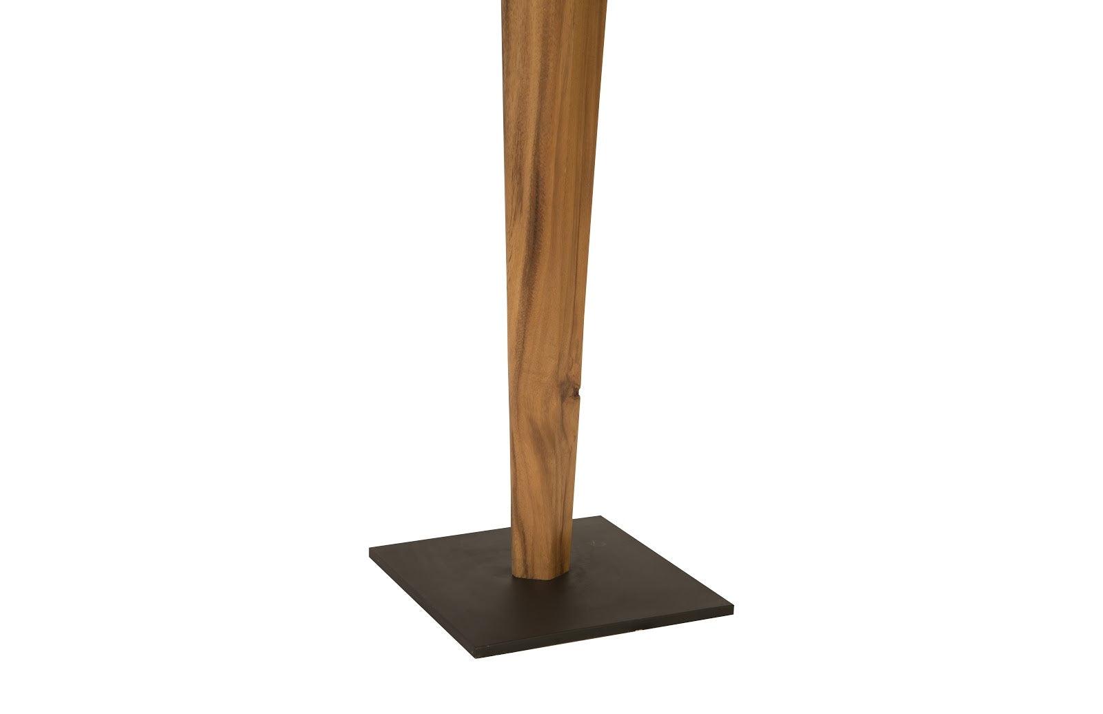 Vested Male Sculpture - Thumbnail 4