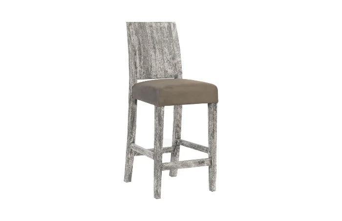 Ophelia Counter Stool